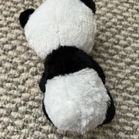 TY 3/25 - Picture 2 of 2